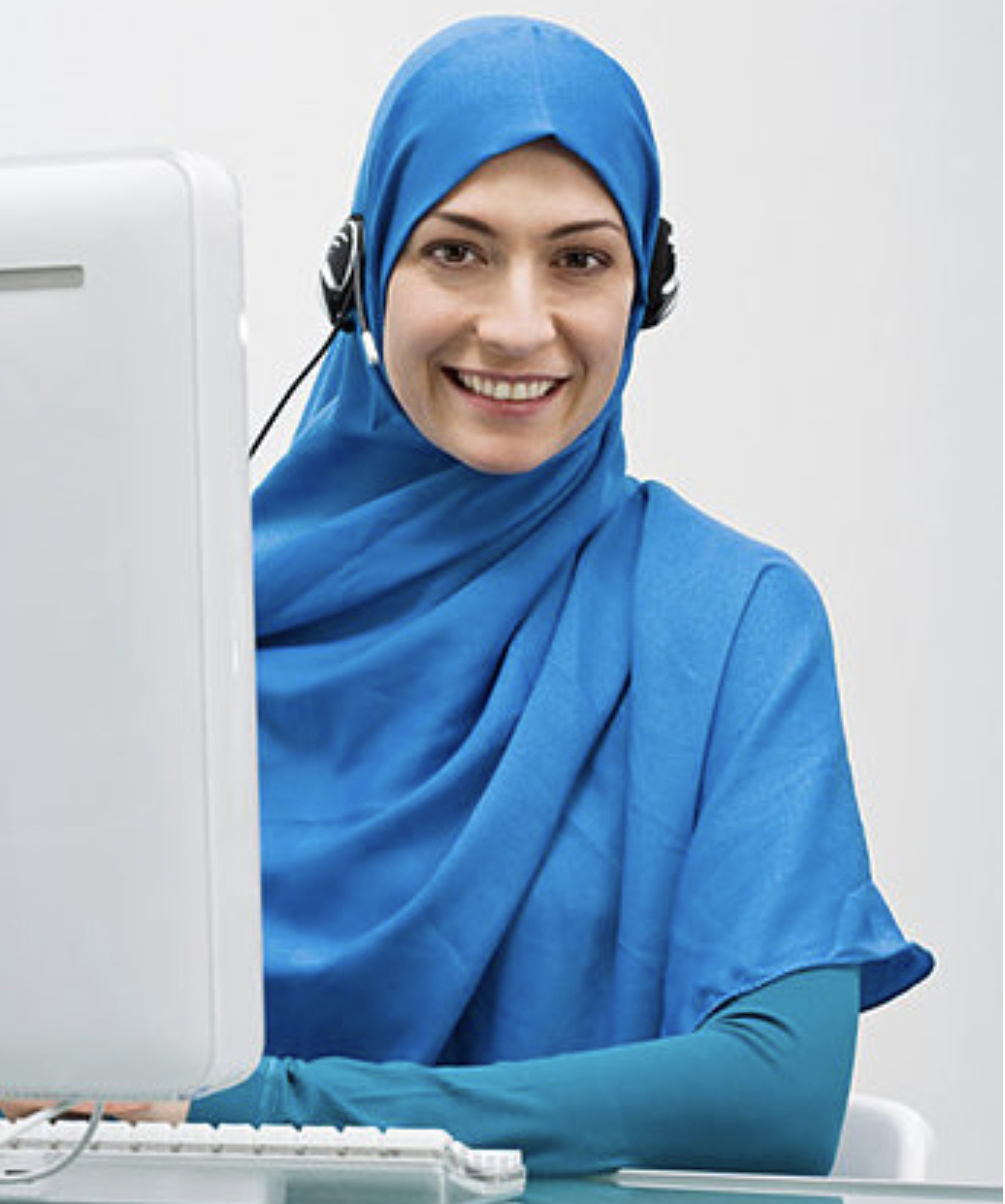 Comment se vêtir lorsque l&rsquo;on est musulmane ?