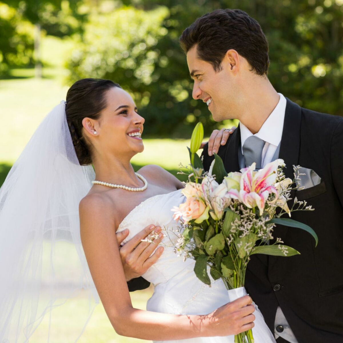 Quel budget pour organiser un mariage ?