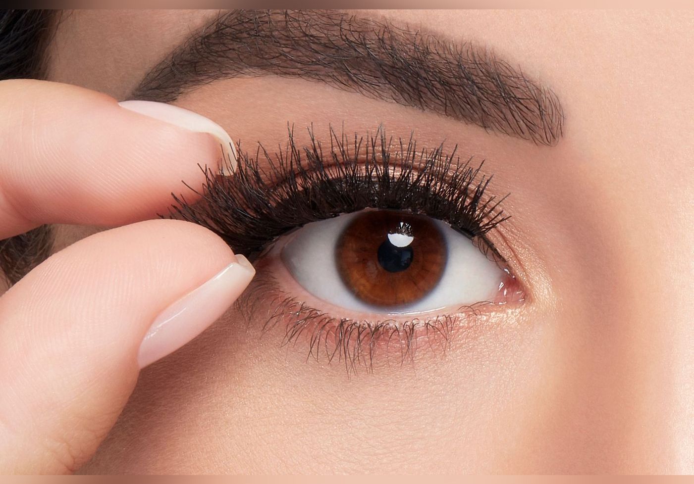 1D799F6F-7802-4262-ACC7-65DA14C1211C