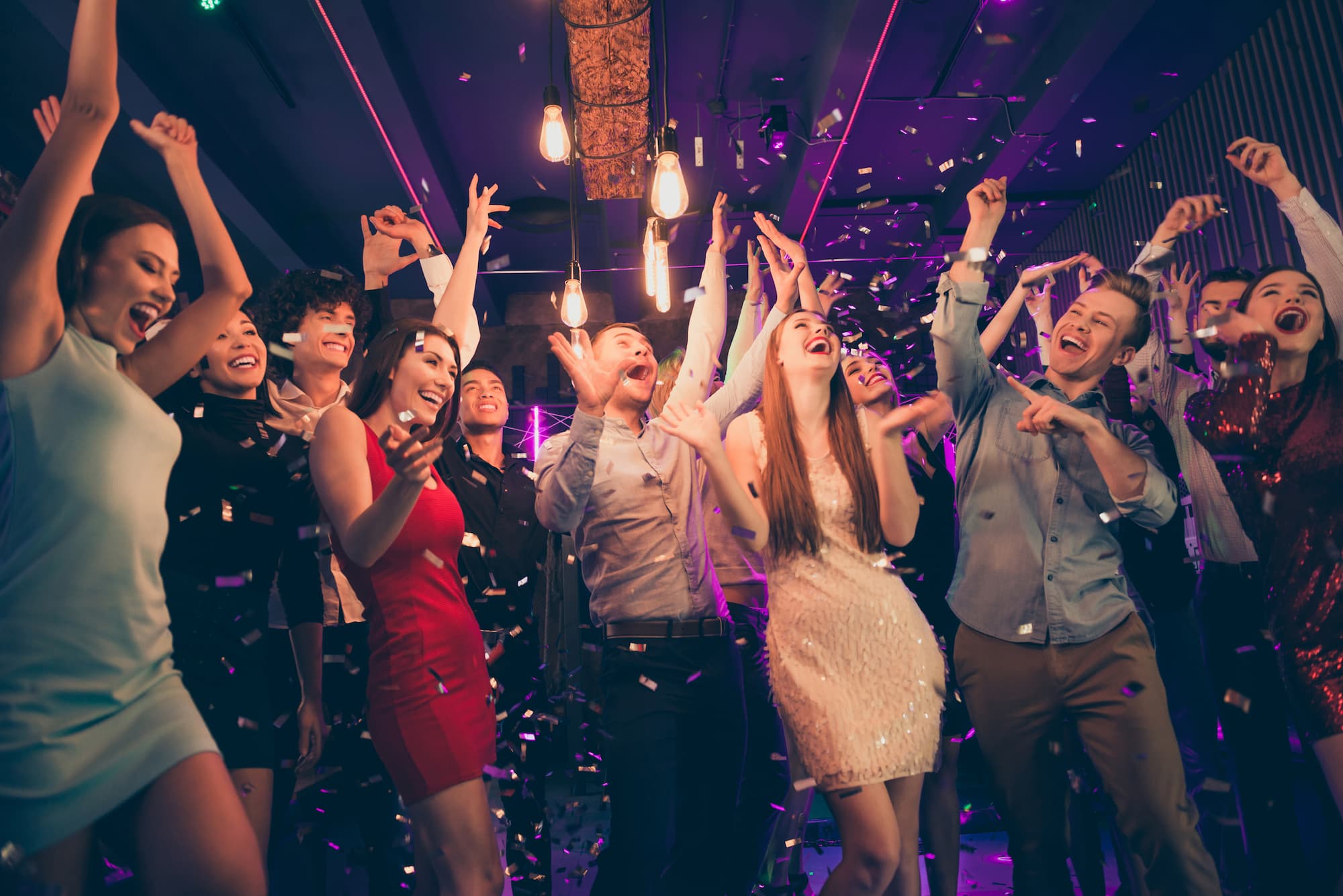 3 idées d&rsquo;animation à faire chez soi pour un goûter d&rsquo;anniversaire