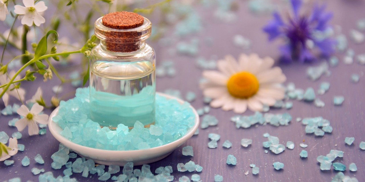 Enfin des informations fiables et professionnelles sur l’aromathérapie